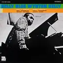 LP - Wynton Kelly - Kelly Blue - Gatefold