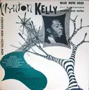 10'' - Wynton Kelly - New Faces-New Sounds (Piano Interpretations)