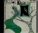 CD - Wynton Kelly - Piano Interpretations
