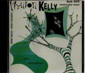 Wynton Kelly - Piano Interpretations