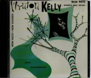 CD - Wynton Kelly - Piano Interpretations