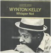 Wynton Kelly