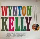 LP - Wynton Kelly - Wynton Kelly! - OBI + Insert