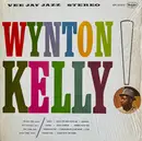 LP - Wynton Kelly - Wynton Kelly!