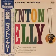 Wynton Kelly - Wynton Kelly