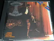 CD - Wynton Marsalis / Händel / Purcell a.o. - Wynton Marsalis Plays Händel, Purcell, Torelli, Fasch, Molter
