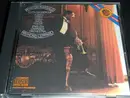 CD - Wynton Marsalis / Händel / Purcell a.o. - Wynton Marsalis Plays Händel, Purcell, Torelli, Fasch, Molter