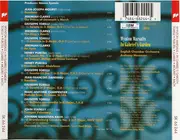 CD - Wynton Marsalis / English Chamber Orchestra - In Gabriel's Garden