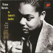 Wynton Marsalis / English Chamber Orchestra - In Gabriel's Garden