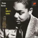 CD - Wynton Marsalis / English Chamber Orchestra - In Gabriel's Garden