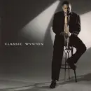 CD - Wynton Marsalis - Classic Wynton