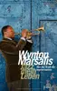 Hardcover - Wynton Marsalis - Jazz, mein Leben: Von der Kraft der Improvisation