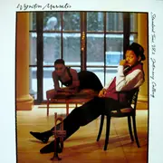 LP - Wynton Marsalis - Standard Time Vol. 2 (Intimacy Calling)