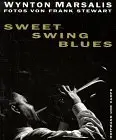 Wynton Marsalis - Sweet Swing Blues