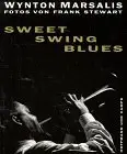 Wynton Marsalis, Frank Stewart - Sweet Swing Blues