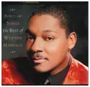 CD - Wynton Marsalis - Popular Songs: The Best Of Wynton Marsalis