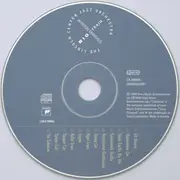 CD - Wynton Marsalis & The Lincoln Center Jazz Orchestra - Big Train