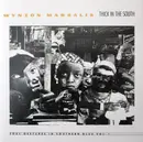 CD - Wynton Marsalis - Thick In The South (Soul Gestures In Southern Blue, Vol. 1)