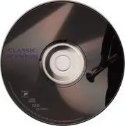 CD - Wynton Marsalis - Classic Wynton