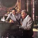 LP - Wynton Marsalis - Standard Time Vol. 3 (The Resolution Of Romance)