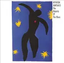 CD - Wynton Marsalis - The Majesty Of The Blues