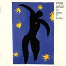 CD - Wynton Marsalis - The Majesty Of The Blues