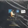 CD - Wynton Marsalis - The Gold Collection - Sealed