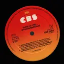 LP - Wynton Marsalis - Think Of One