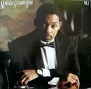 LP - Wynton Marsalis - Marsalis Standard Time, Vol. 1