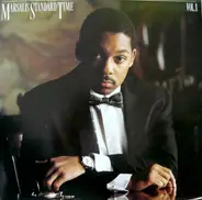 Wynton Marsalis - Marsalis Standard Time, Vol. 1