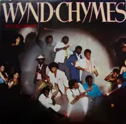 Wynd Chymes - Pretty Girls, Everywhere