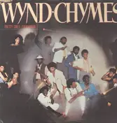 wynd chymes - Pretty Girls Everywhere
