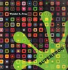 LP - Wynder K. Frog - Superfrog