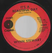 Wynn Stewart - It's a Beautiful Day