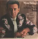 LP - Wynn Stewart - It's Such A Pretty World Today
