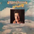LP - Wynn Stewart - After The Storm