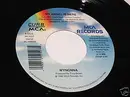 7inch Vinyl Single - Wynonna - My Angel Is Here