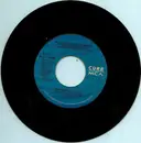 7inch Vinyl Single - Wynonna - No One Else On Earth