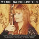 CD - Wynonna - Collection