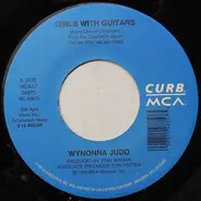 Wynonna - Girls With Guitars
