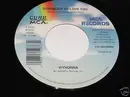 7inch Vinyl Single - Wynonna - Somebody To Love You