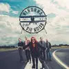 LP - Wynonna & The Big Noise - Wynonna & The Big Noise