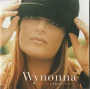 CD - Wynonna - The Other Side