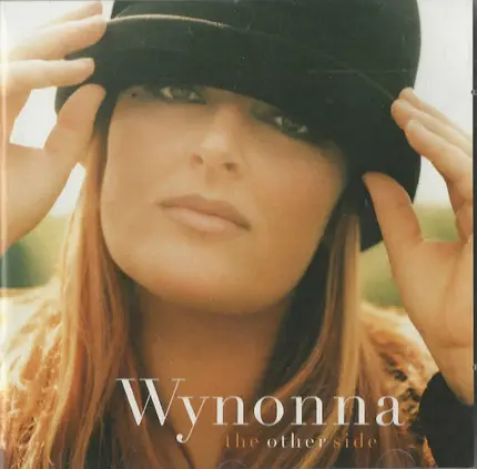 Wynonna - The Other Side