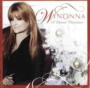 Wynonna - A Classic Christmas