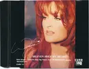 CD Single - Wynonna - Heaven Help My Heart