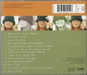 CD - Wynonna - The Other Side