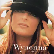 CD - Wynonna - The Other Side - HDCD