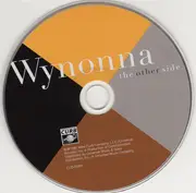 CD - Wynonna - The Other Side - HDCD