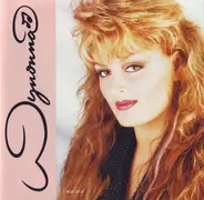 Wynonna - Wynonna